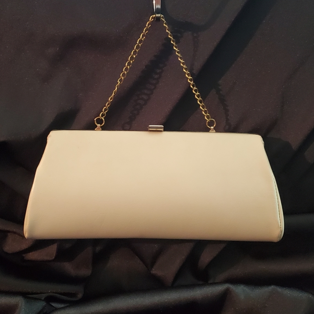 Vintage Purse
